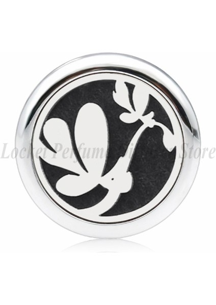 Sıcak Pembe Renk Bant Stili PC055 25MM Tokat Bilezik Silikon Bileklik Çocuk Takı Yapımı Için Bileklik Difüzör Aroma Madalyon Uçucu Yağ Ayarlanabilir Bilezik (Yurt Dışından) fiyatları