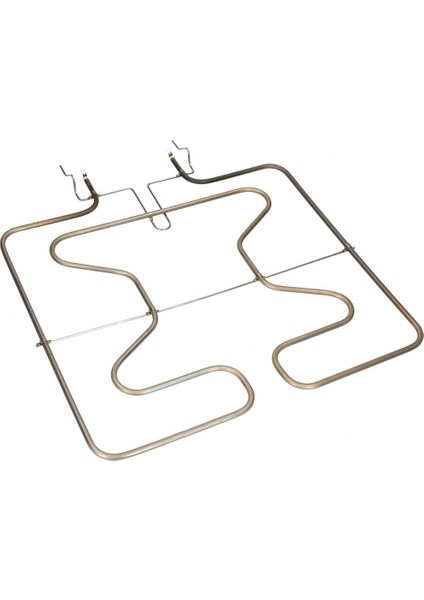 Bosch Siemens Profilo ile Uyumlu Fırın Rezistansı