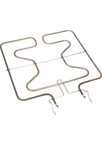 Bosch Siemens Profilo ile Uyumlu Fırın Rezistansı fiyatları