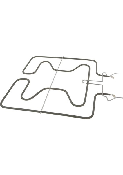 Bosch Siemens Profilo ile Uyumlu Fırın Rezistansı modelleri