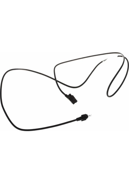 Ford Fiesta USB Giriş Kablosu Otosan 2008-2018 fiyatları