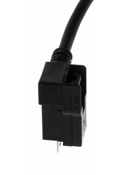 Ford Fiesta USB Giriş Kablosu Otosan 2008-2018 fırsatları