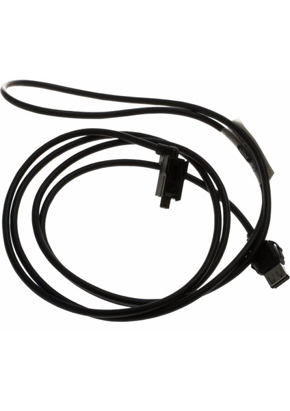 Ford Fiesta USB Giriş Kablosu Otosan 2008-2018 indirimleri