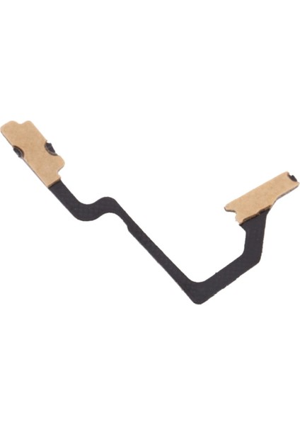 Oppo Uyumlu A54 On Off Power Film Flex CPH2239 fiyatları