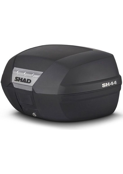 SH44 Arka Çanta (44 Litre)
