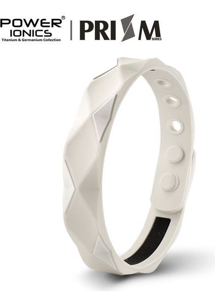 S Tarzı Siyah Güç Ioris Iyonları Titanyum Germanyum Bileklik Bilezik Denge Enerji Dengesi Insan Vücudu (Yurt Dışından) indirimleri