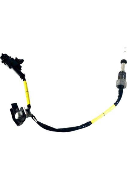 Hyundaı Oksıjen Sondaı STAREX-H350 Kamyonet Sıcaklık Sensoru