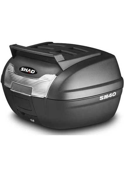 SH40 Cargo Arka Çanta (40 Litre)