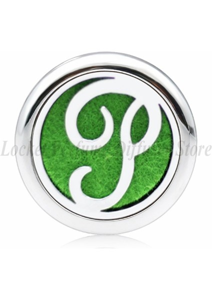 Kırmızı Renk Bant Stili PC167 Çocuk Silikon Tokat Bilezik Kız Erkek Çocuklar Için Alfabe Aromaterapi Parfüm Difüzör Bilezik Uçucu Yağ Bileklik Hediye (Yurt Dışından) fiyatları