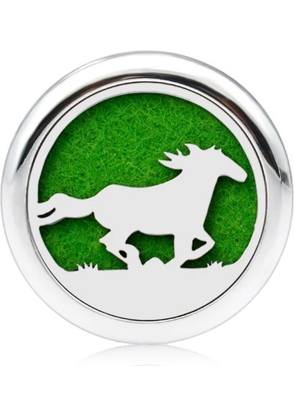 Sıcak Pembe Renk Bant Stili PC596 Yaşam Çiçeği Tokat Bilezik Uçucu Yağ Bileklik Difüzör Aromaterapi Silikon Ayarlanabilir Bileklik Çocuk Parfüm Madalyon (Yurt Dışından)