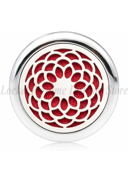 Yeşil Renk Bant Stili PC035 25MM Tokat Bilezik Silikon Bileklik Çocuk Takı Yapımı Için Bileklik Difüzör Aroma Madalyon Uçucu Yağ Ayarlanabilir Bilezik (Yurt Dışından) fiyatları