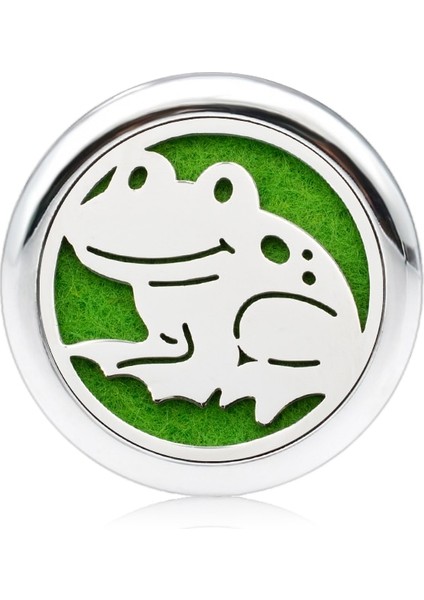 Yeşil Renk Bant Stili PC520 Yaşam Çiçeği Tokat Bilezik Uçucu Yağ Bileklik Difüzör Aromaterapi Silikon Ayarlanabilir Bileklik Çocuk Parfüm Madalyon (Yurt Dışından)