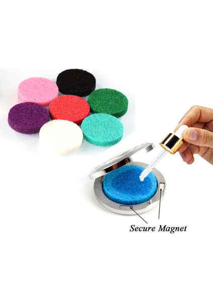 Çoklu Renk Stili No.44 Beden Carvort Ayarlanabilir Çocuklar Bilezik Uçucu Yağ Difüzör Madalyon Renkli Bileklik Çocuk Bilezikler Tokat Silikon Bileklik (Yurt Dışından) indirimleri