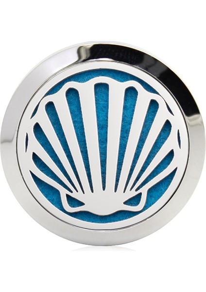 Sıcak Pembe Renk Bant Stili NO.489 Beden Dinozor Tokat Bilezik Silikon Çocuk Bileklik Çocuklar Uçucu Yağ Bileklik Difüzör Aroma Madalyon Paslanmaz Çelik Takı (Yurt Dışından)