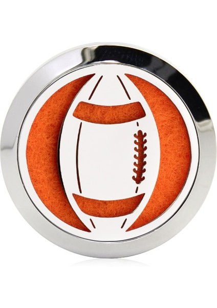 Yeşil Renk Bant Stili NO.499 Beden Dinozor Tokat Bilezik Silikon Çocuk Bileklik Çocuklar Uçucu Yağ Bileklik Difüzör Aroma Madalyon Paslanmaz Çelik Takı (Yurt Dışından)