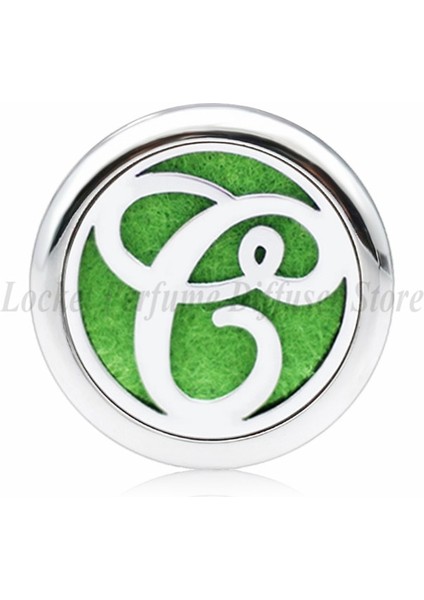 Açık Mavi Bant Stili PC154 Çocuk Silikon Tokat Bilezik Kız Erkek Çocuklar Için Alfabe Aromaterapi Parfüm Difüzör Bilezik Uçucu Yağ Bileklik Hediye (Yurt Dışından) fiyatları