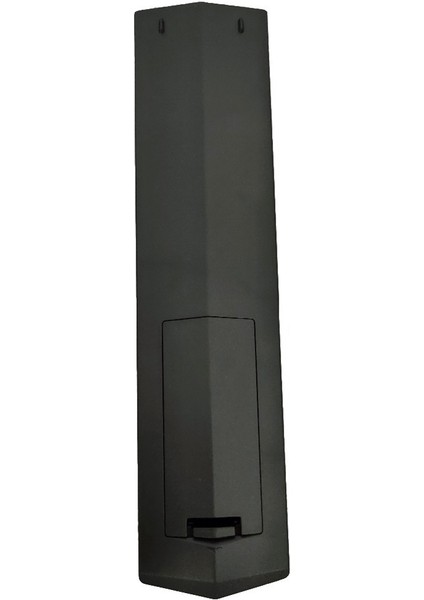 Uzaktan Kumanda Tv Için RC260 Jeı1'i Değiştirin LED55S4690 LED48S4690 LED32S4690 LED55S4690 LED48S4690 (Yurt Dışından)