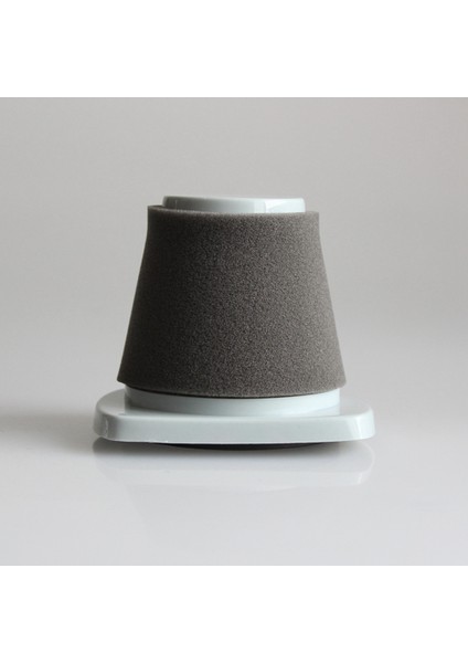 ZL601R ZL601A El Tipi Elektrikli Süpürge Için Hepa Filtre Yedek Parçaları (Yurt Dışından) modelleri