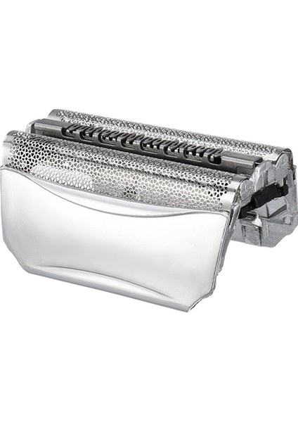 51S 360° Komple Için Yedek Tıraş Makinesi Folyo Kesici, 8000 Serisi, Aktivatör, Seri 5 5030S 5040S 5090 5415,5070CC (Yurt Dışından) modelleri