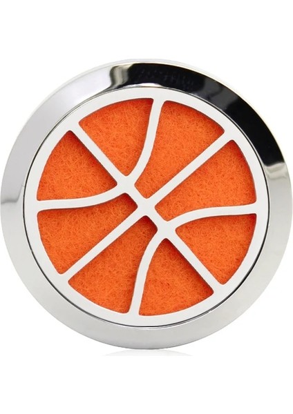 Sıcak Pembe Renk Bant Stili NO.518 Beden Dinozor Tokat Bilezik Silikon Çocuk Bileklik Çocuklar Uçucu Yağ Bileklik Difüzör Aroma Madalyon Paslanmaz Çelik Takı (Yurt Dışından)