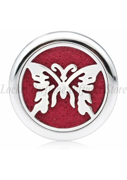 Turuncu Renk Stili PC044 25MM Tokat Bilezik Silikon Bileklik Çocuk Takı Yapımı Için Bileklik Difüzör Aroma Madalyon Uçucu Yağ Ayarlanabilir Bilezik (Yurt Dışından) fiyatları