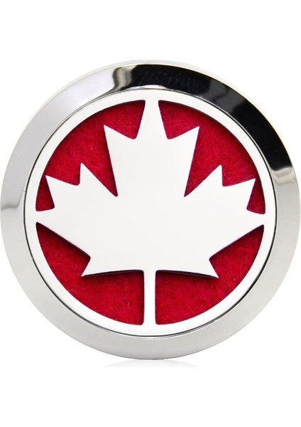 Sıcak Pembe Renk Bant Stili NO.498 Beden Dinozor Tokat Bilezik Silikon Çocuk Bileklik Çocuklar Uçucu Yağ Bileklik Difüzör Aroma Madalyon Paslanmaz Çelik Takı (Yurt Dışından)