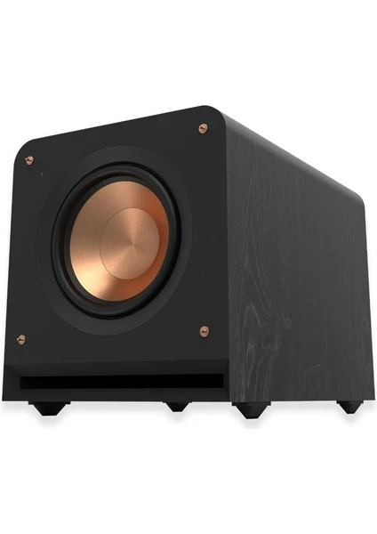 RP-1000SW Subwoofer