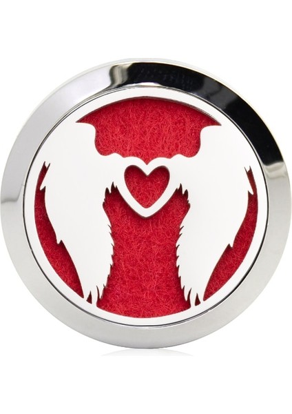 Sıcak Pembe Renk Bant Stili NO.494 Beden Dinozor Tokat Bilezik Silikon Çocuk Bileklik Çocuklar Uçucu Yağ Bileklik Difüzör Aroma Madalyon Paslanmaz Çelik Takı (Yurt Dışından)