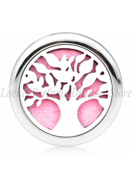 Siyah Renk Bant Stili PC010 25MM Tokat Bilezik Silikon Bileklik Çocuk Takı Yapımı Için Bileklik Difüzör Aroma Madalyon Uçucu Yağ Ayarlanabilir Bilezik (Yurt Dışından) fiyatları