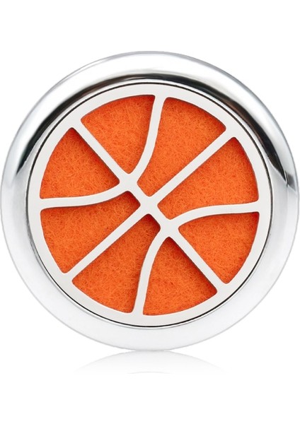 Yeşil Renk Bant Stili PC518 Yaşam Çiçeği Tokat Bilezik Uçucu Yağ Bileklik Difüzör Aromaterapi Silikon Ayarlanabilir Bileklik Çocuk Parfüm Madalyon (Yurt Dışından)