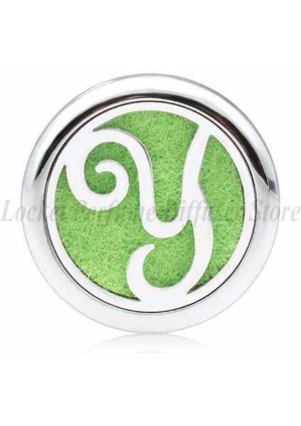 Pembe Renk Bant Stili PC175 Çocuk Silikon Tokat Bilezik Kız Erkek Çocuklar Için Alfabe Aromaterapi Parfüm Difüzör Bilezik Uçucu Yağ Bileklik Hediye (Yurt Dışından) fiyatları