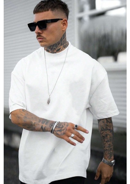 Only Trendwear Free Baskılı Tasarım Tshirt fiyatları