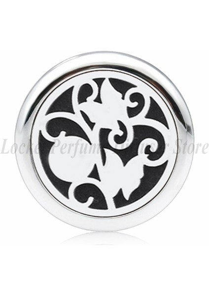 Yeşil Renk Bant Stili PC049 25MM Tokat Bilezik Silikon Bileklik Çocuk Takı Yapımı Için Bileklik Difüzör Aroma Madalyon Uçucu Yağ Ayarlanabilir Bilezik (Yurt Dışından) fiyatları