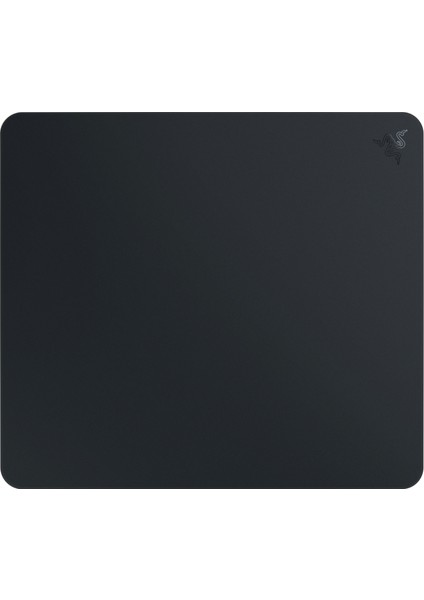 Razer,atlas Cam Mousepad