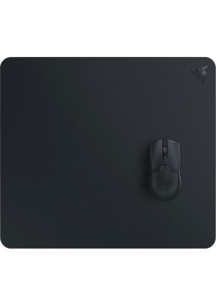 Razer,atlas Cam Mousepad