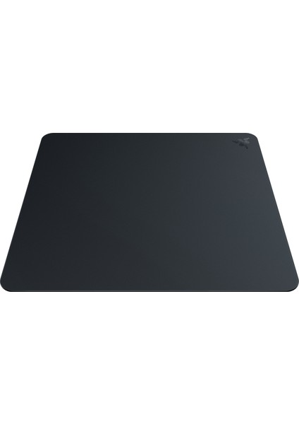 Razer,atlas Cam Mousepad