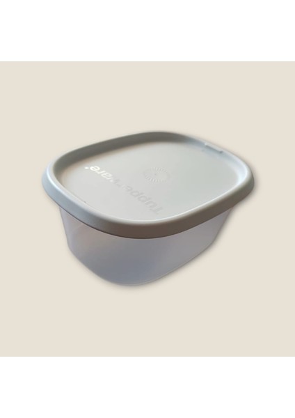 Tek Dokunuş 2'li Set 540ML+1.1L