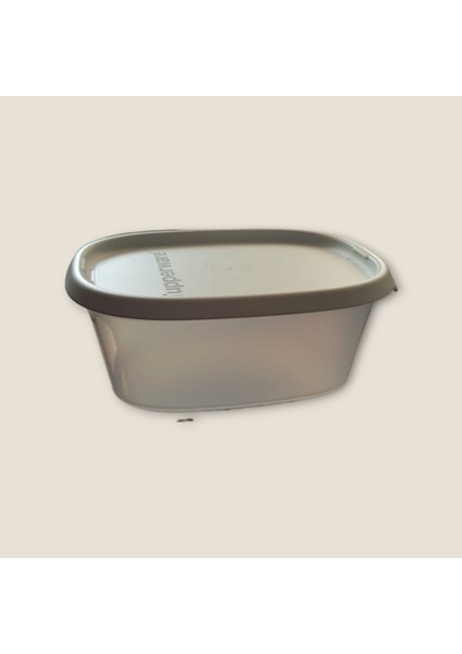 Tek Dokunuş 2'li Set 540ML+1.1L