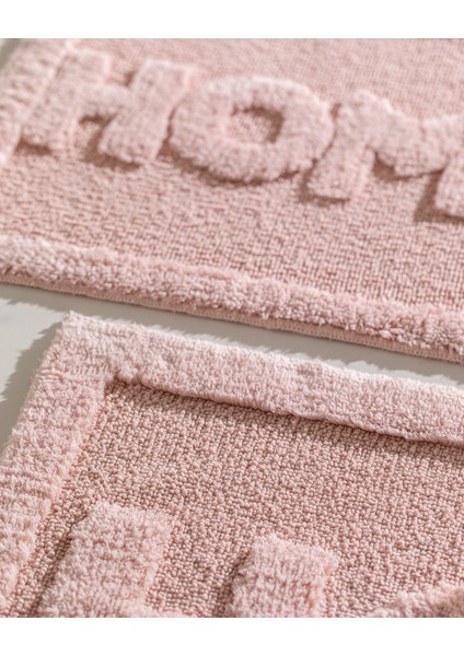 Grasse 2'li Banyo Paspası fiyatları