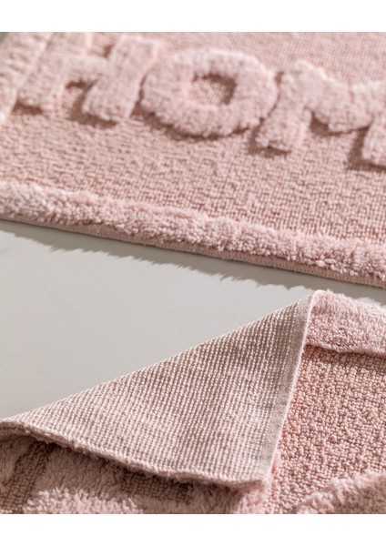 Grasse 2'li Banyo Paspası modelleri