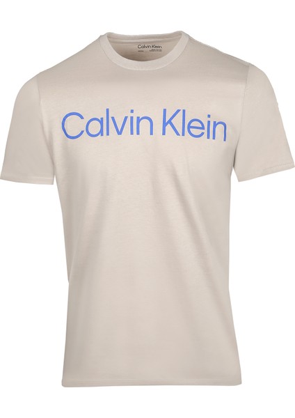 Erkek T-Shırt 40JM930-200