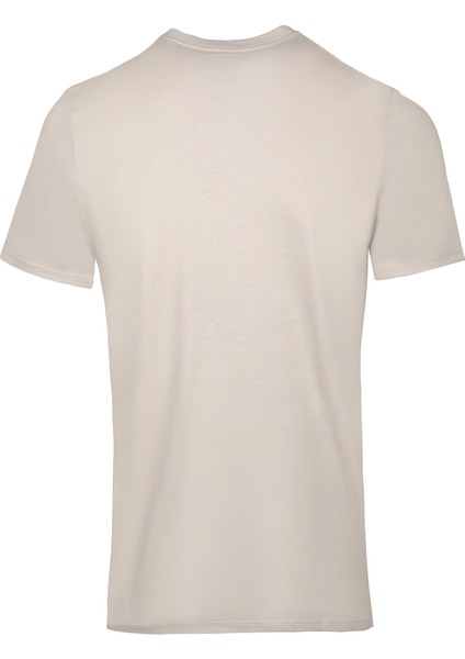 Erkek T-Shırt 40JM930-200 fiyatları