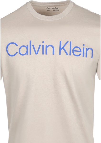 Erkek T-Shırt 40JM930-200 modelleri