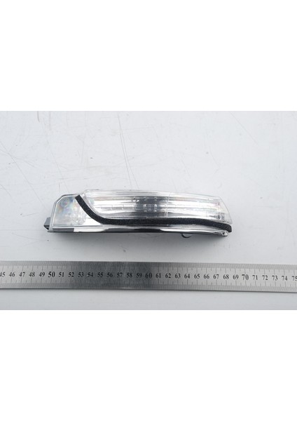 Itaqı Sağ Dikiz Ayna Sinyali Toyota Avensis 2008-2014 Uyumlu 8173005070