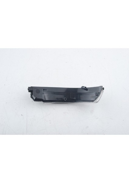 Itaqı Sağ Dikiz Ayna Sinyali Toyota Avensis 2008-2014 Uyumlu 8173005070 fiyatları