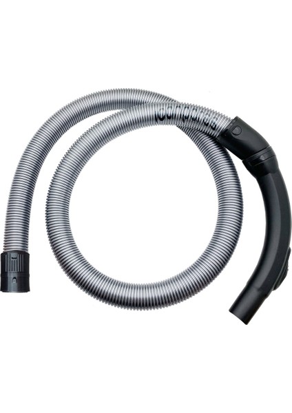 Vestel Yıldız A 9000 Elektrikli Süpürge Dayanıklı Güçlü Hortumu