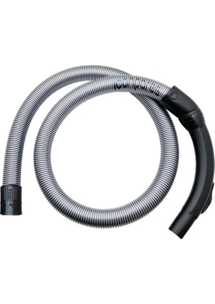 Vestel Yıldız A 9000 Elektrikli Süpürge Dayanıklı Güçlü Hortumu fiyatları