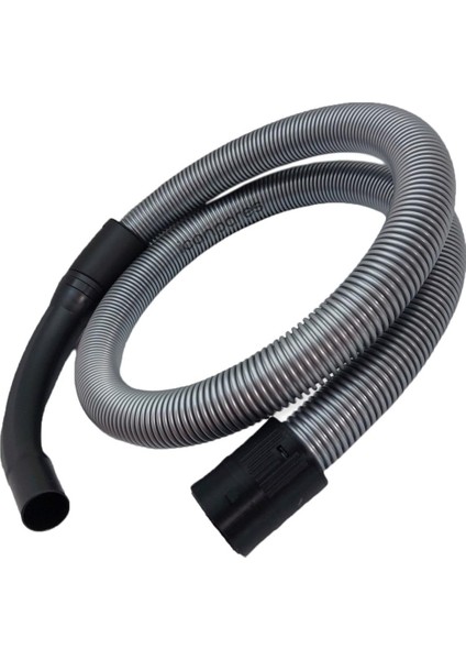 Vestel Yıldız A 9000 Elektrikli Süpürge Dayanıklı Güçlü Hortumu fırsatları