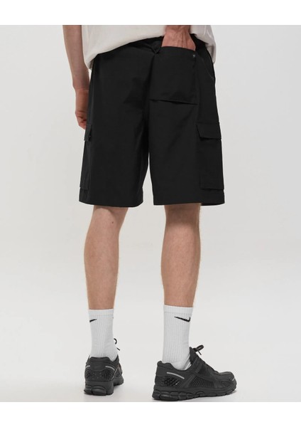 Nıke Club Erkek Şort FB1246-010 fiyatları