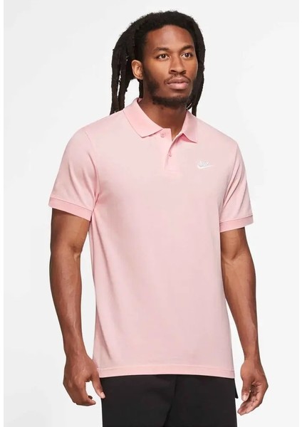 Sportswear Erkek T-Shırt CJ4456-686